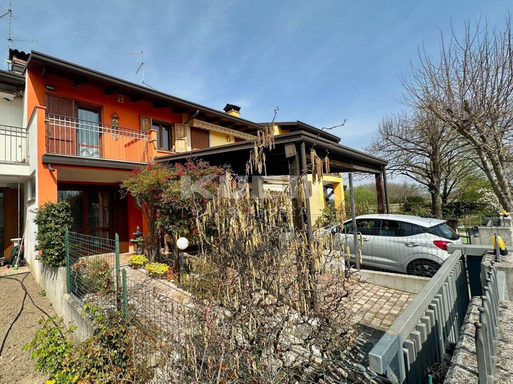 immagine annuncio 1 di 5