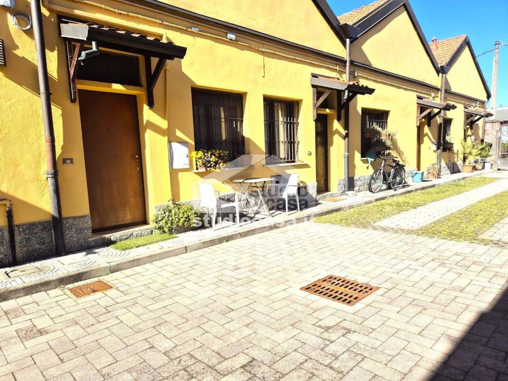 immagine annuncio 1 di 5