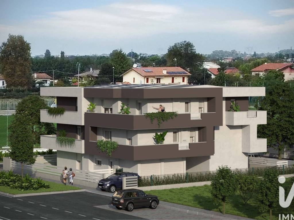 immagine annuncio 1 di 4