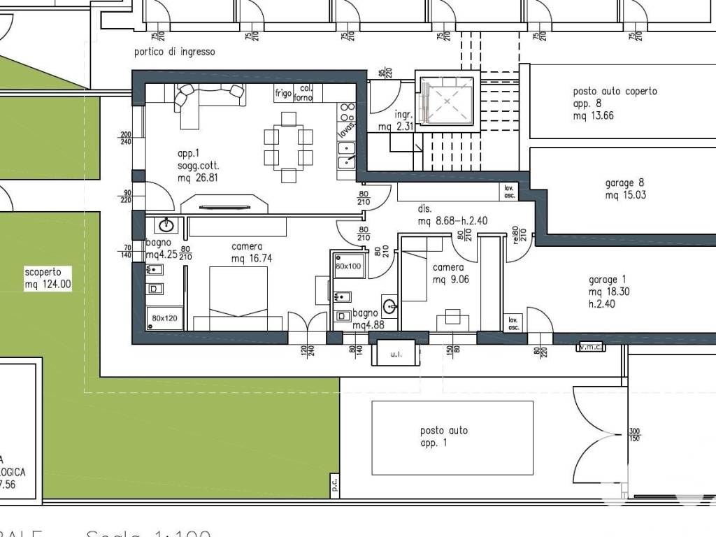 immagine annuncio 3 di 4