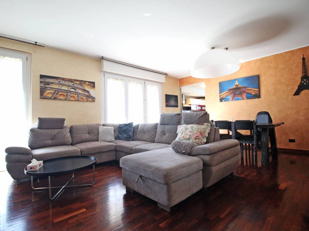 immagine annuncio 4 di 5