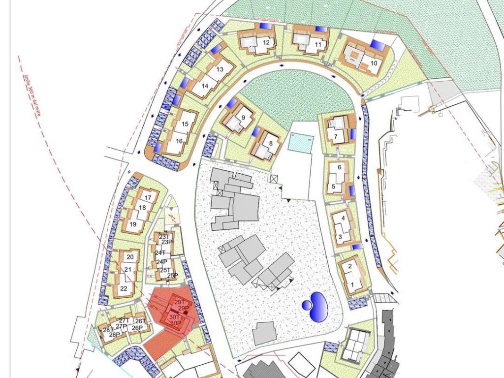 immagine annuncio 4 di 5