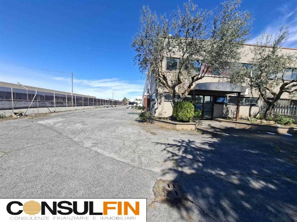 immagine annuncio 2 di 5