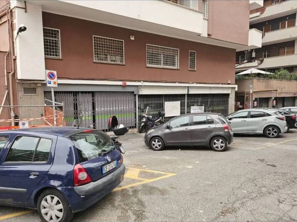 immagine annuncio 2 di 4