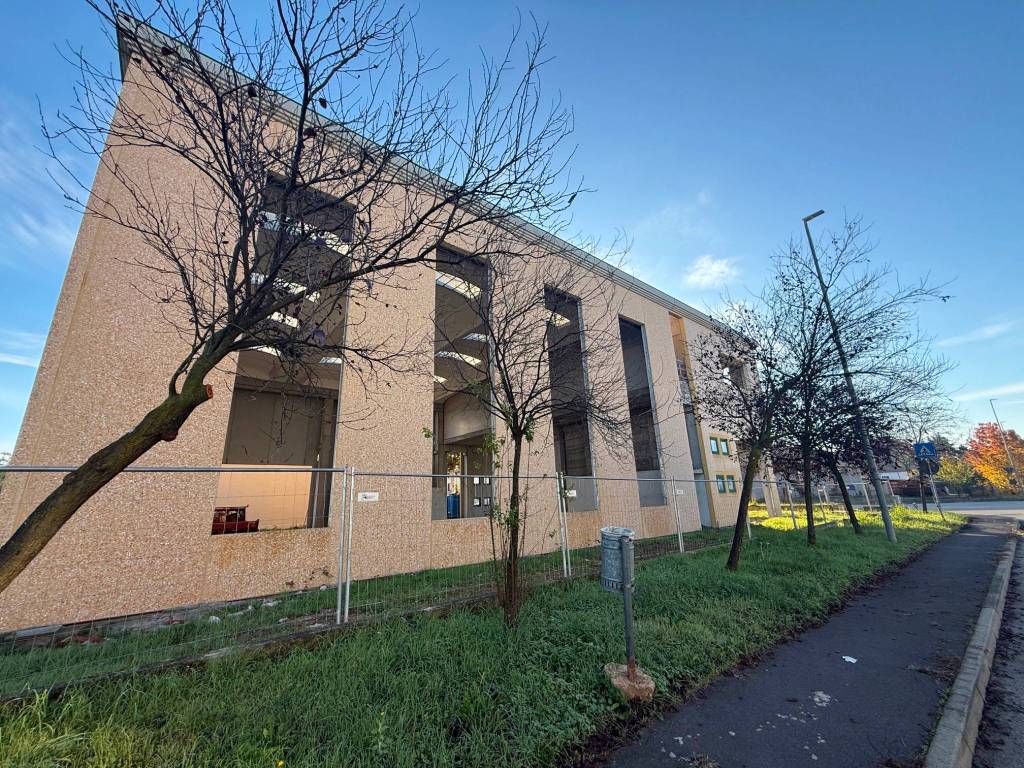 immagine annuncio 3 di 5