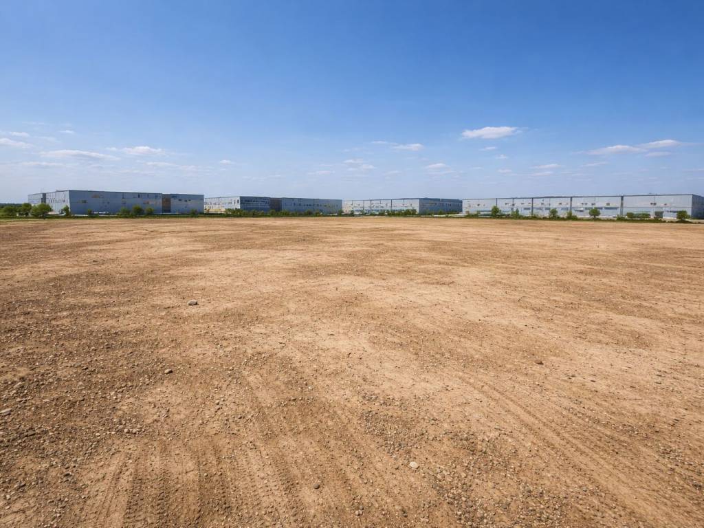 immagine annuncio 1 di 3