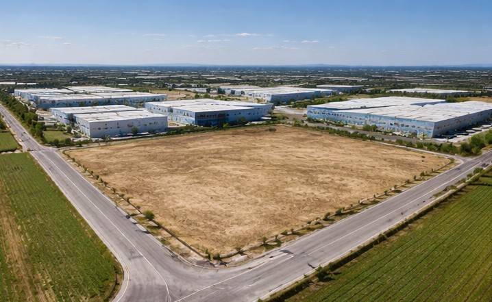 immagine annuncio 2 di 3