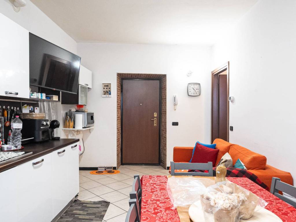 immagine annuncio 3 di 5