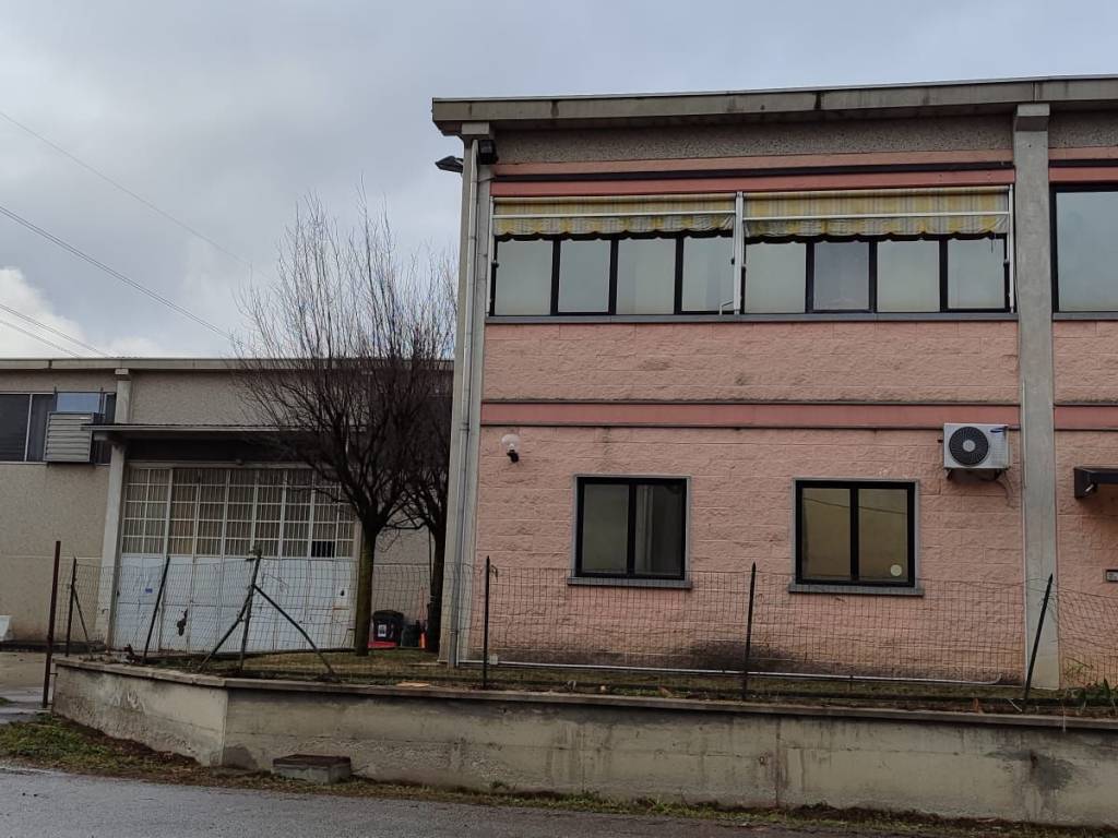 immagine annuncio 1 di 5