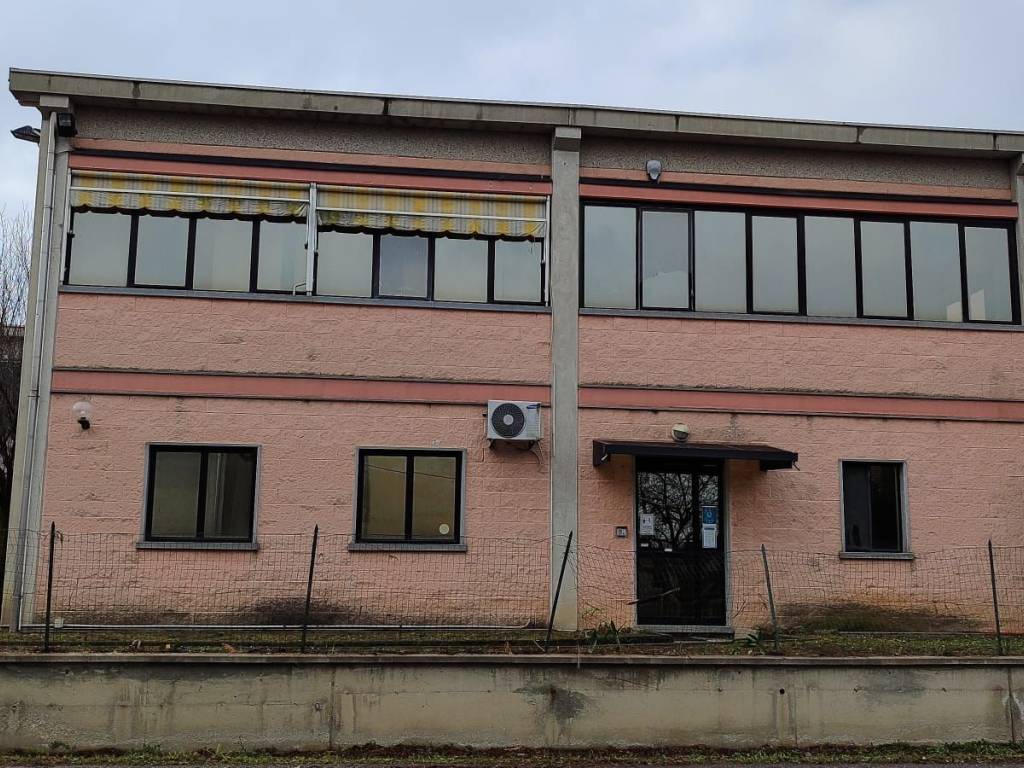 immagine annuncio 2 di 5