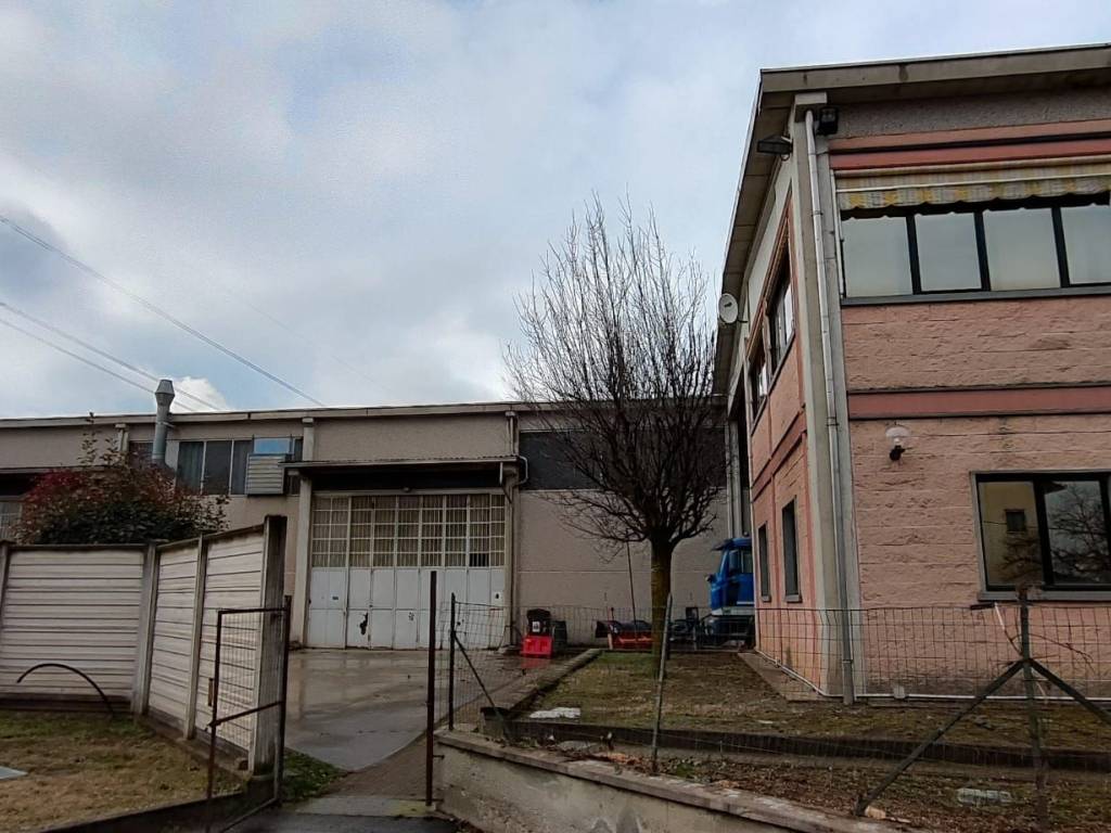 immagine annuncio 3 di 5