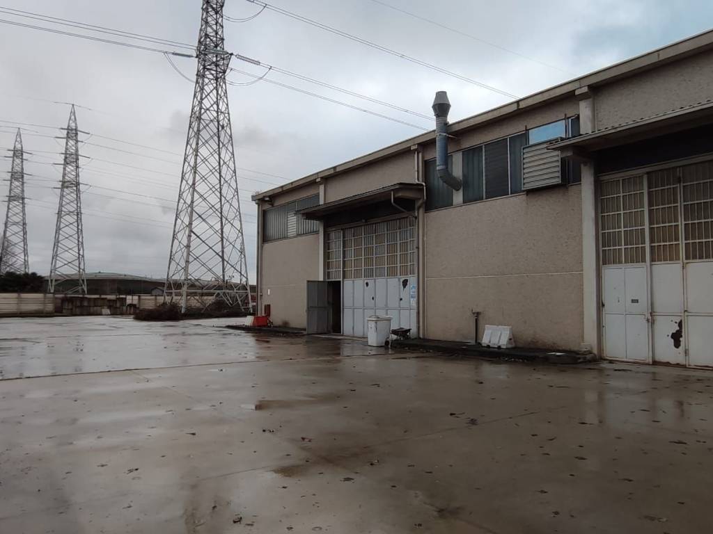 immagine annuncio 4 di 5