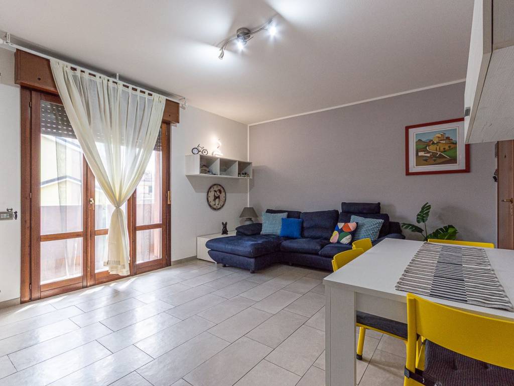 immagine annuncio 2 di 5