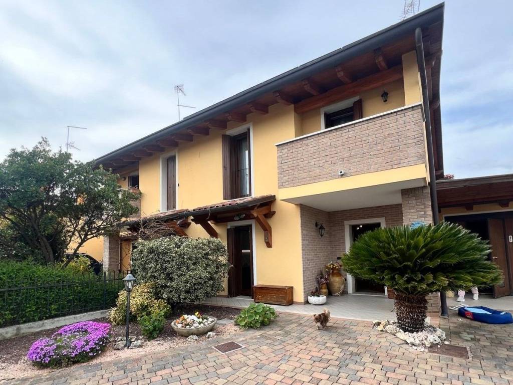 immagine annuncio 2 di 5