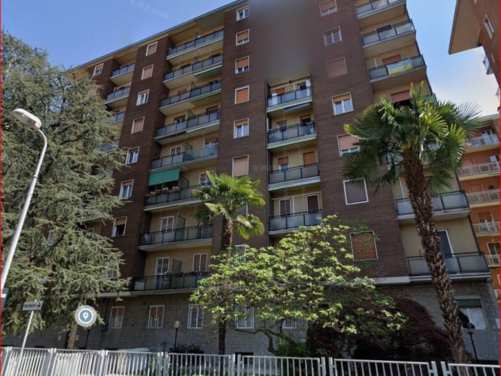 immagine annuncio 1 di 2