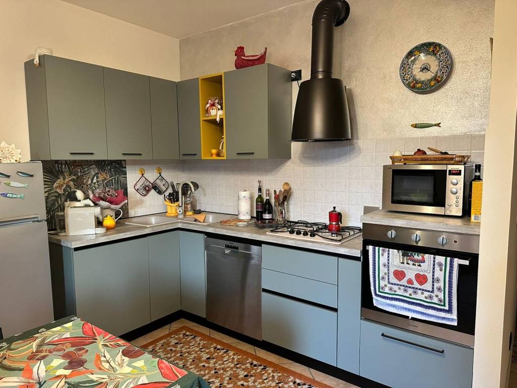 immagine annuncio 4 di 5