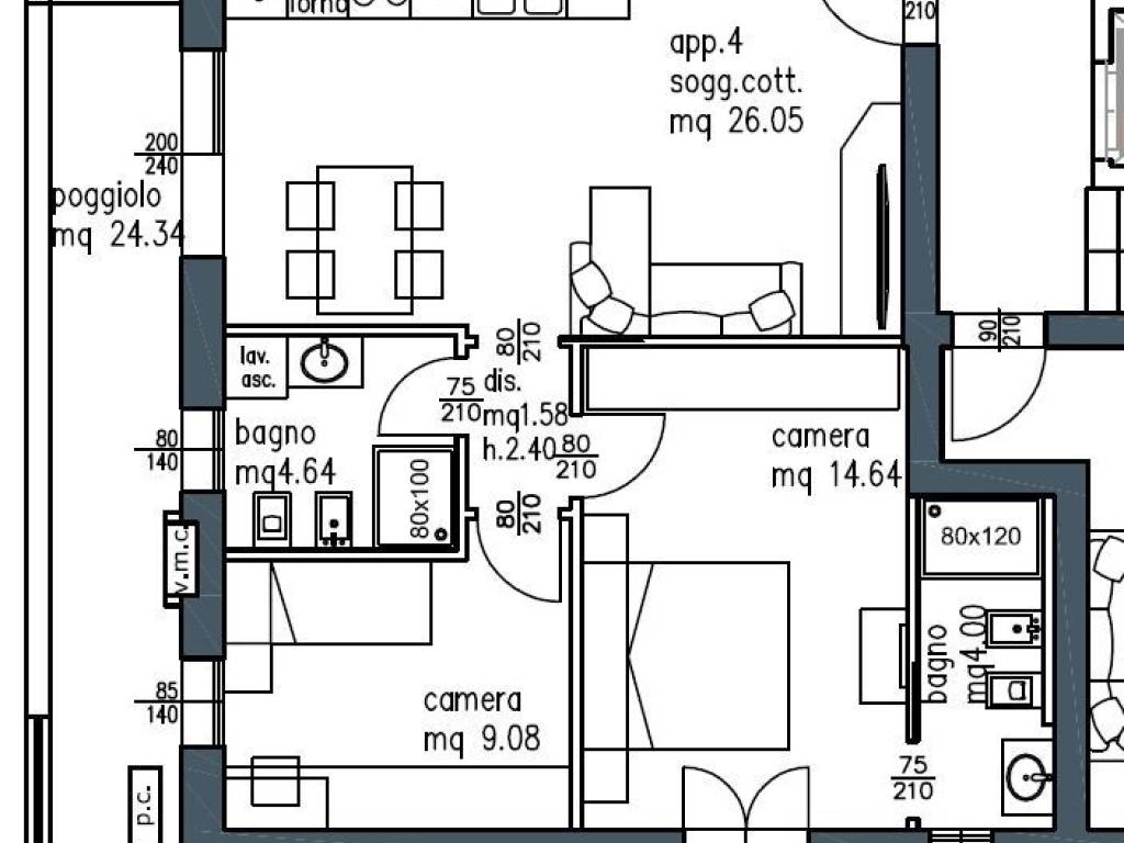 immagine annuncio 3 di 4