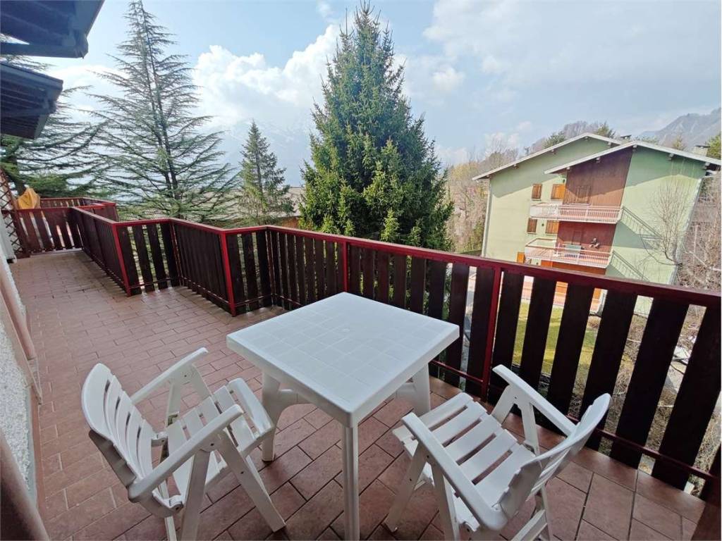 immagine annuncio 1 di 5