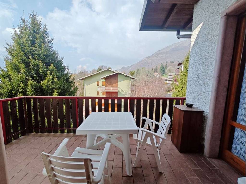 immagine annuncio 3 di 5