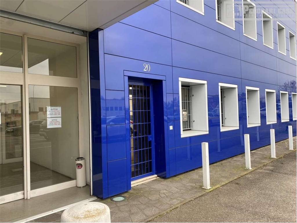 immagine annuncio 2 di 5