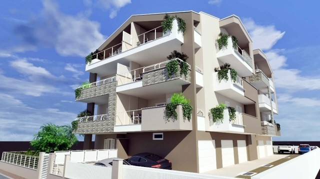 immagine annuncio 1 di 3