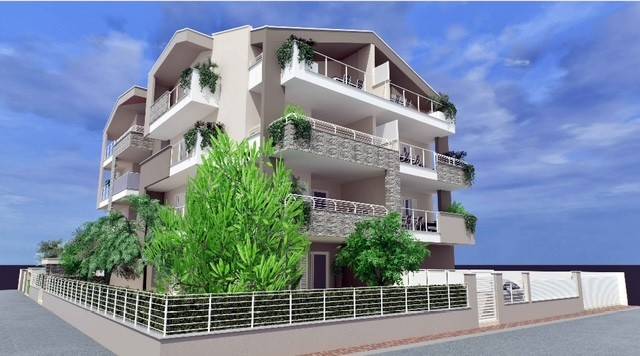 immagine annuncio 2 di 3