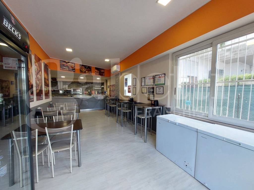 immagine annuncio 2 di 5