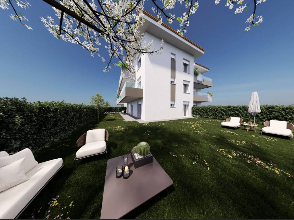 immagine annuncio 2 di 5