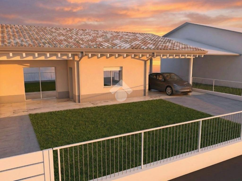 immagine annuncio 1 di 4