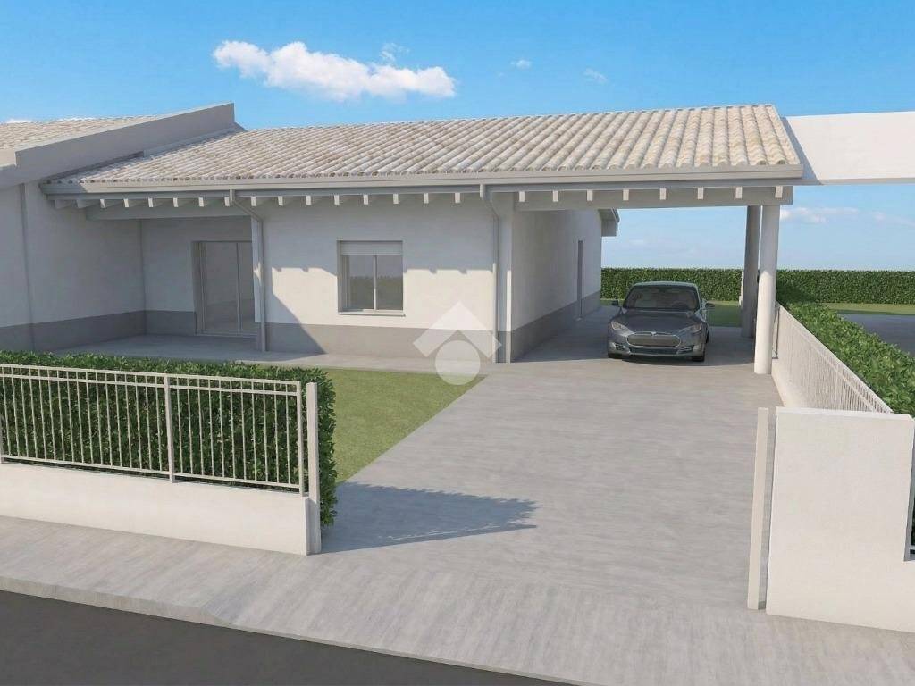 immagine annuncio 2 di 4