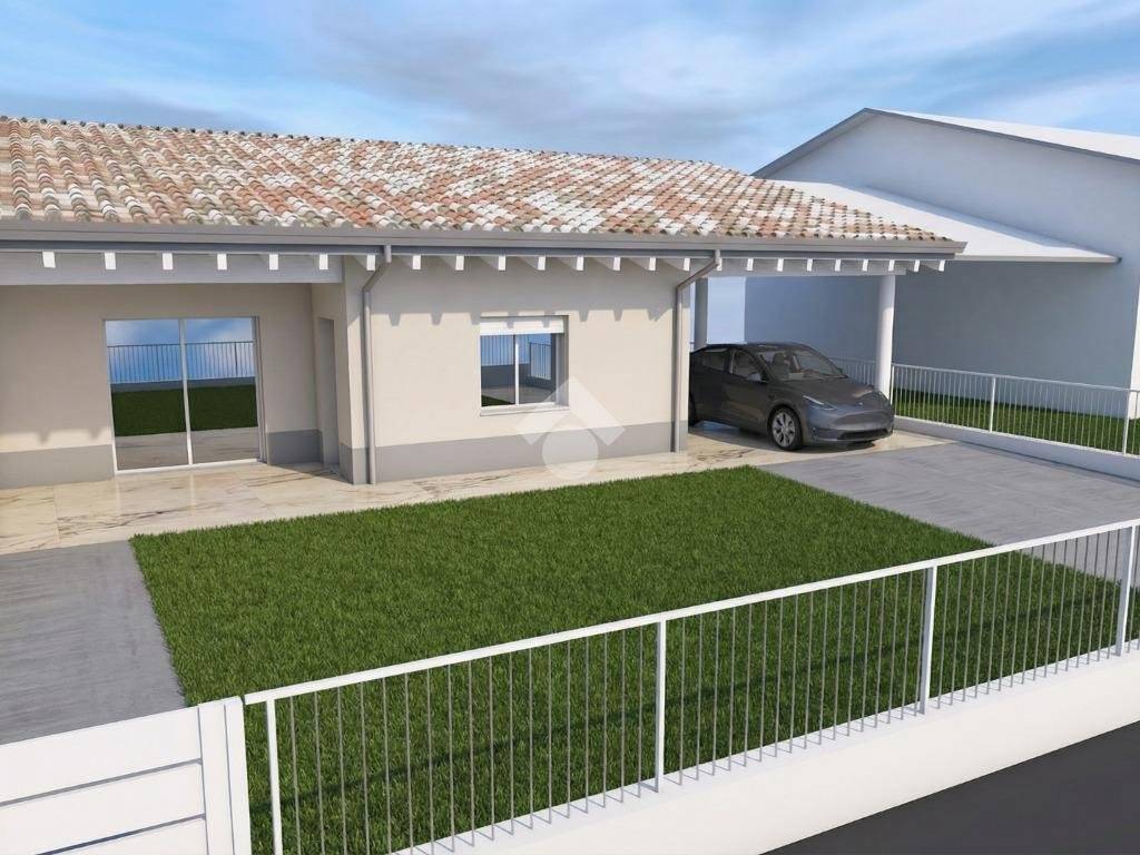 immagine annuncio 3 di 4