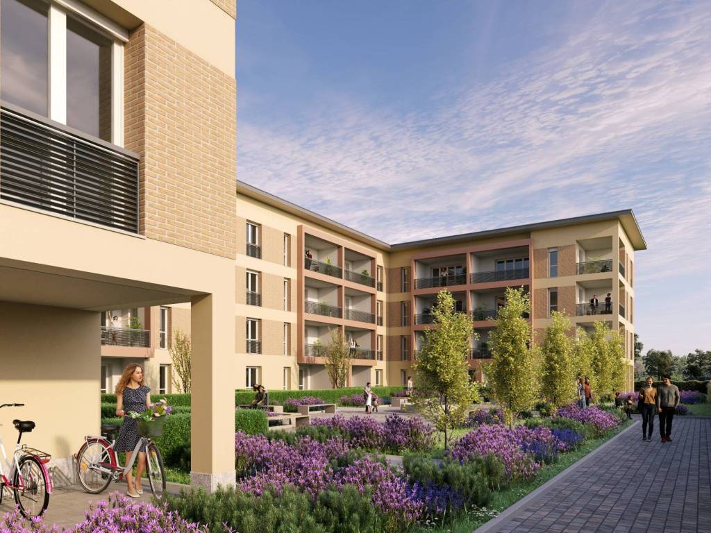 immagine annuncio 1 di 5