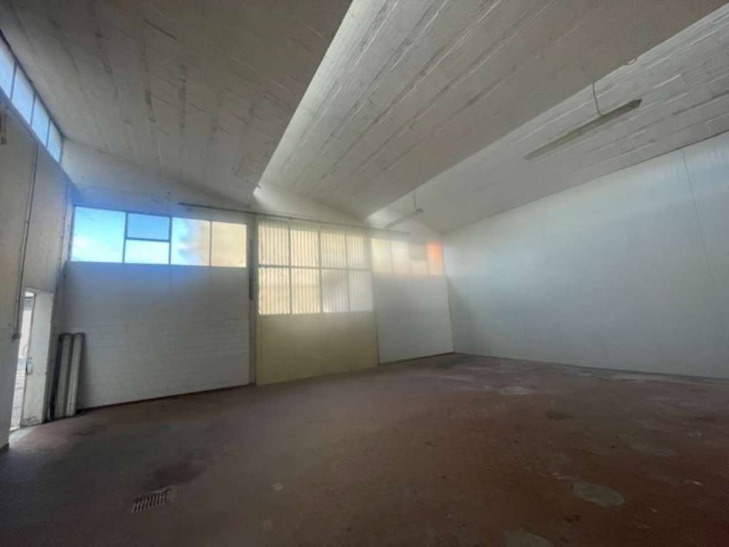 immagine annuncio 1 di 4