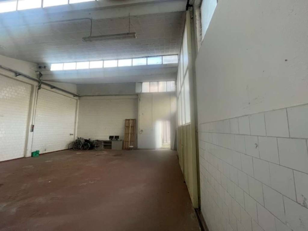 immagine annuncio 3 di 4