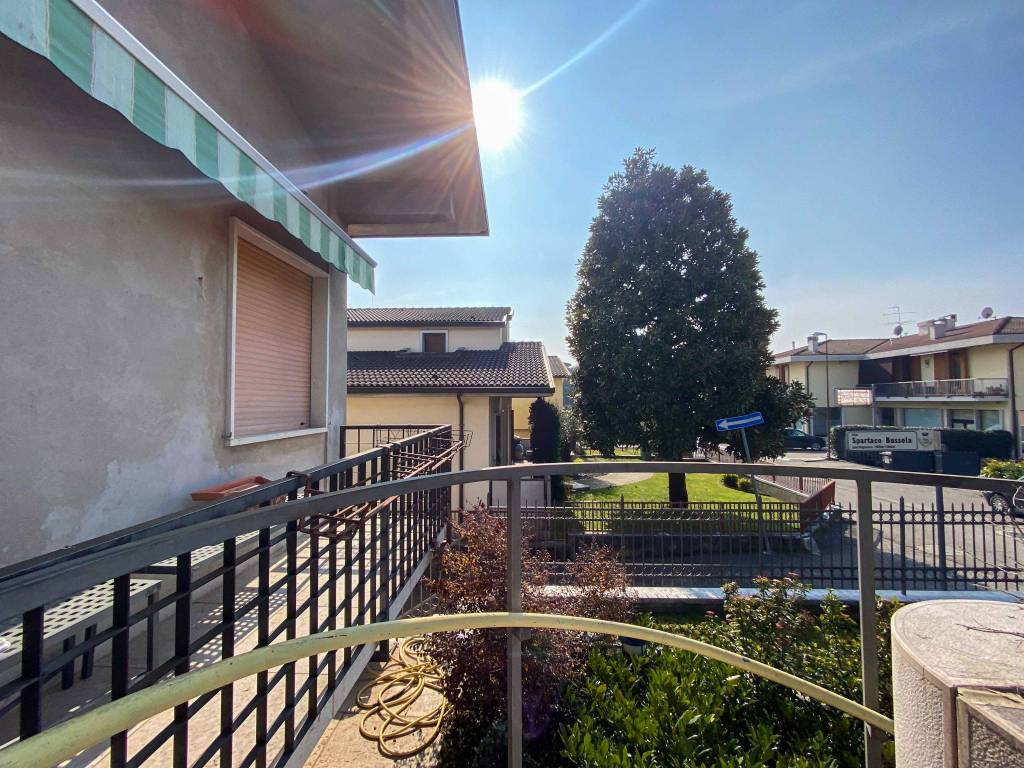 immagine annuncio 1 di 4