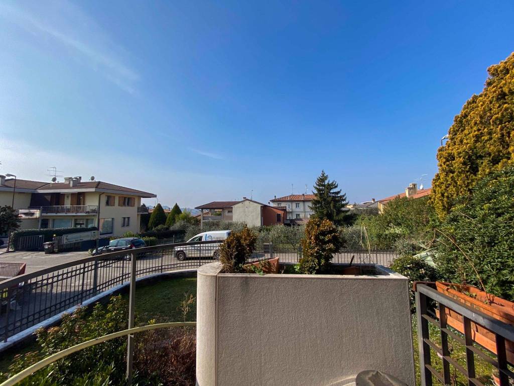 immagine annuncio 2 di 4