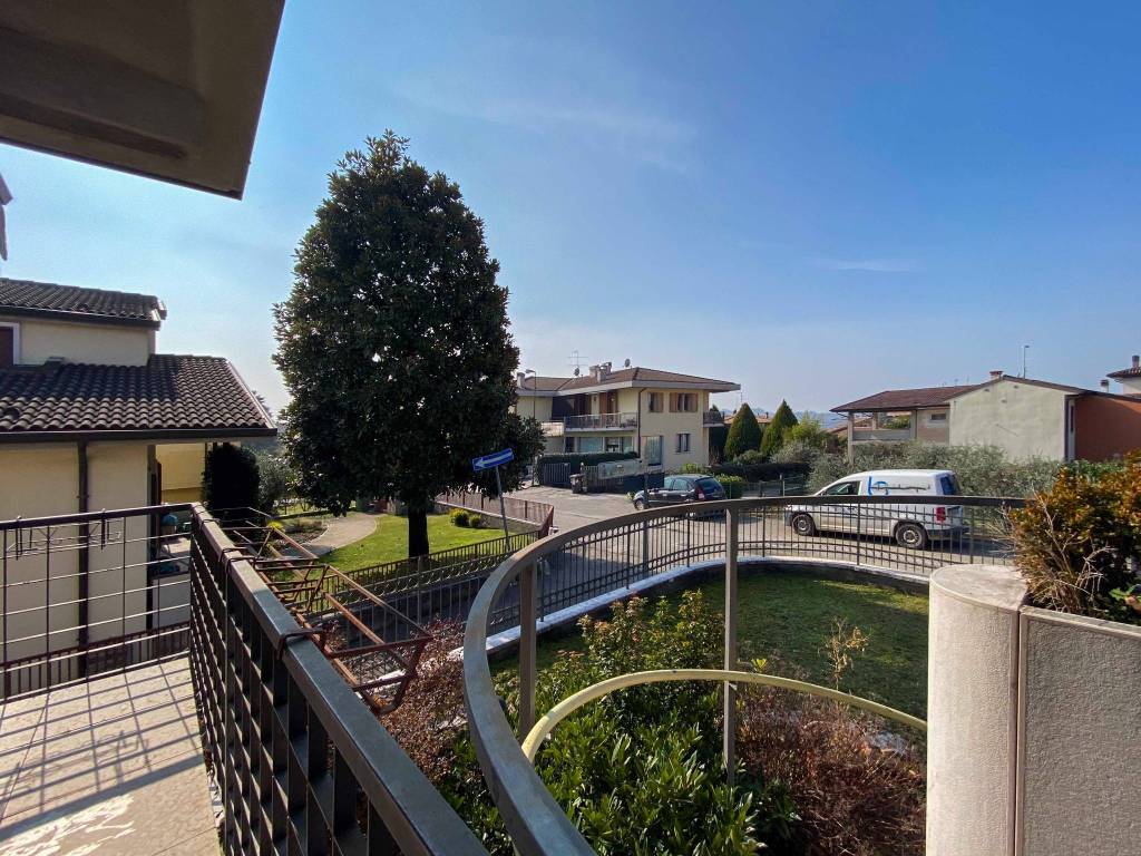 immagine annuncio 3 di 4