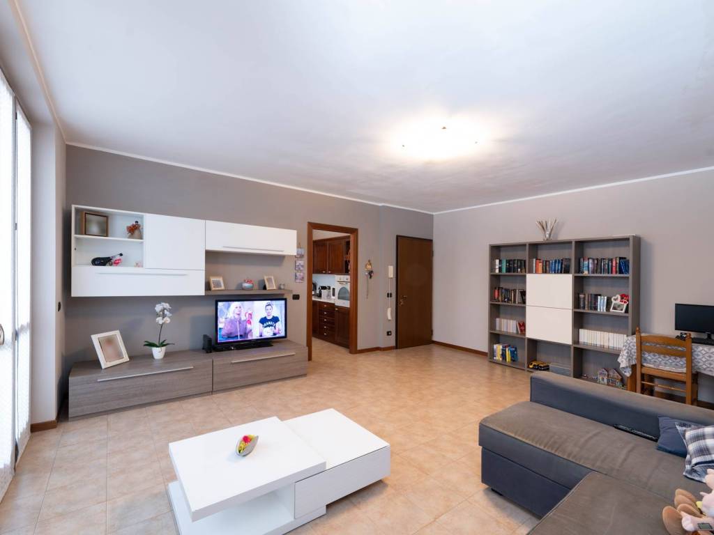 immagine annuncio 2 di 5