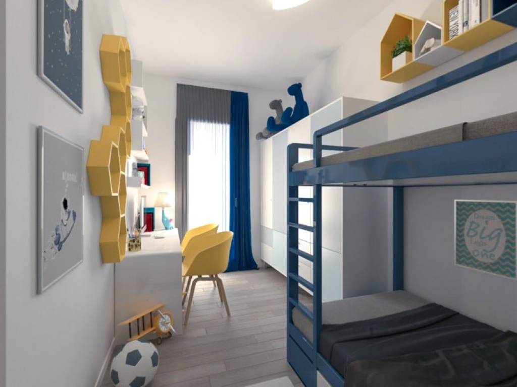 immagine annuncio 4 di 5