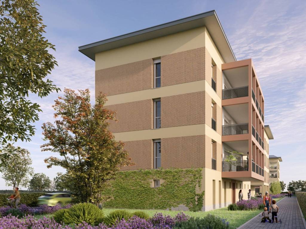 immagine annuncio 3 di 5