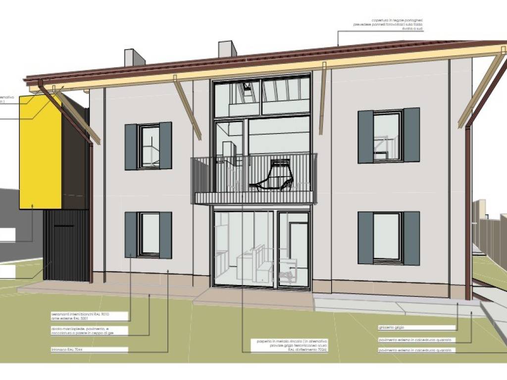 immagine annuncio 4 di 5