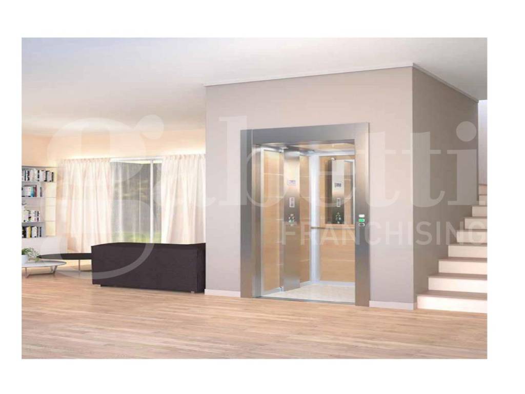 immagine annuncio 3 di 5