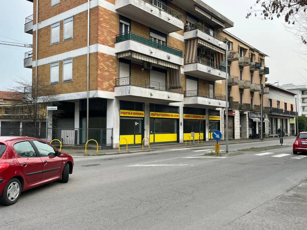 immagine annuncio 2 di 5