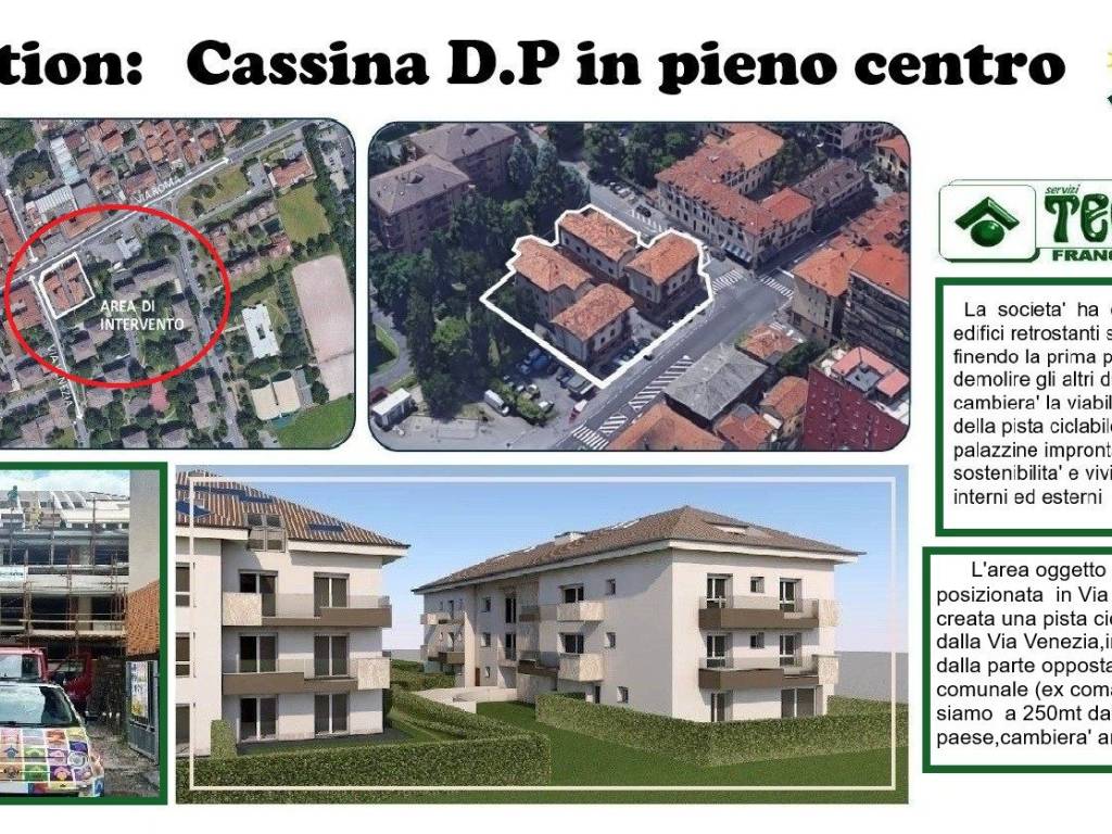 immagine annuncio 3 di 5