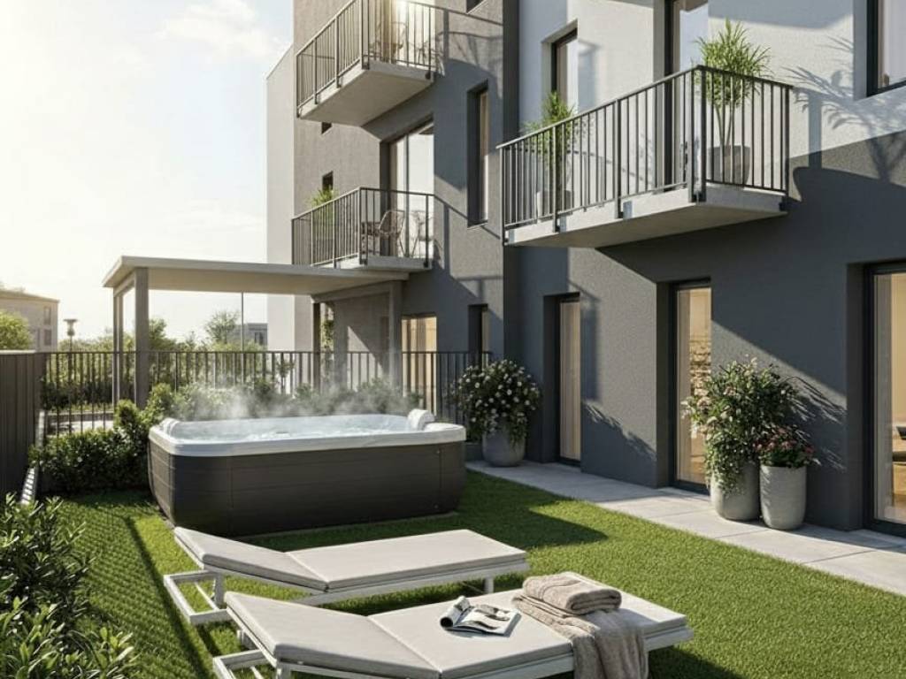 immagine annuncio 4 di 5