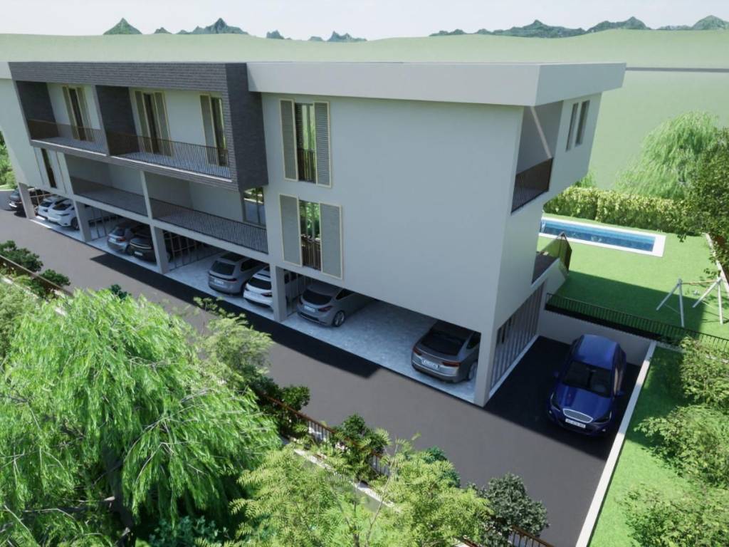 immagine annuncio 2 di 4