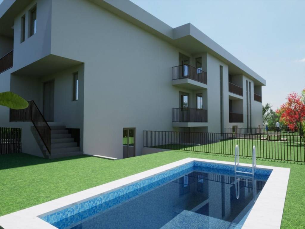 immagine annuncio 1 di 4