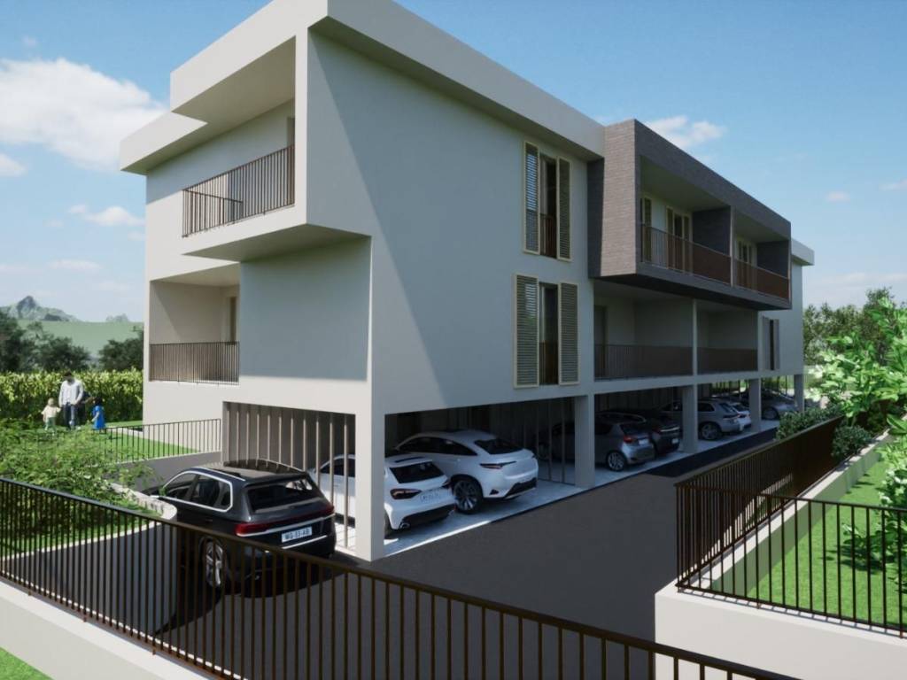 immagine annuncio 3 di 4