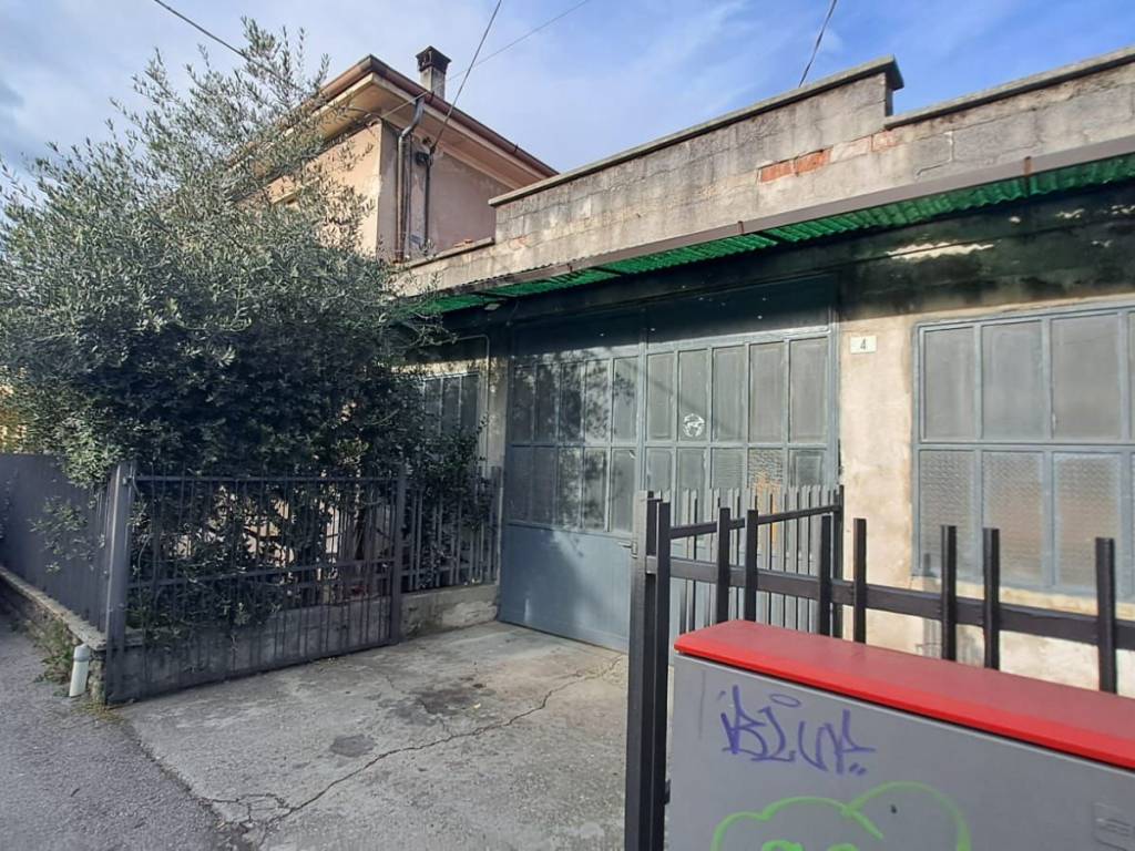 immagine annuncio 2 di 5