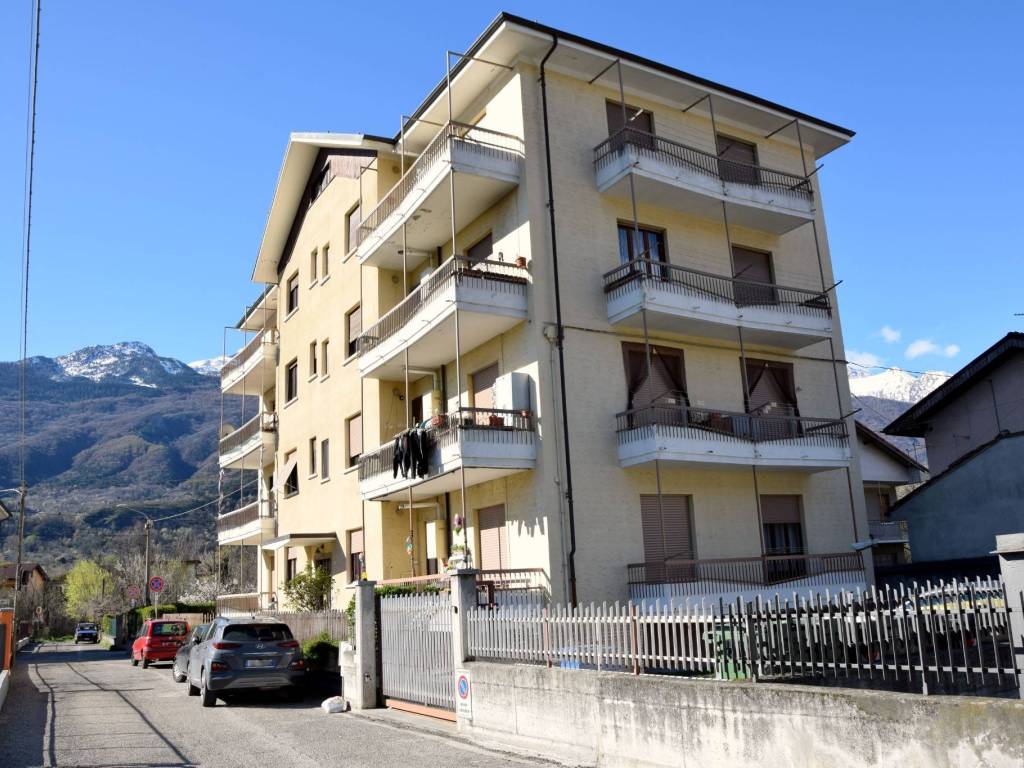 immagine annuncio 2 di 5